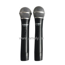 DH-744 Wireless microphone