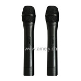 YM288 H Wireless microphone
