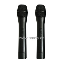 YM288 H Wireless microphone