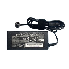 Use for HP 18.5V3.5A BIG / Laptop adapter