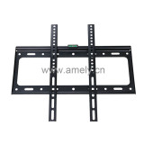 B42 / AD-HM2655 / Cold rolled steel fixed component TV mounting bracket for 26''-55'' TV with gradienter