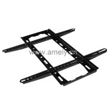 T50S / AD-HM2655 /  Cold rolled steel fixed component TV mounting bracket for 26''-55'' TV