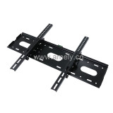 C65 / AD-HM4285 / Cold rolled steel fixed component TV mounting bracket for 40''-85'' TV with gradienter