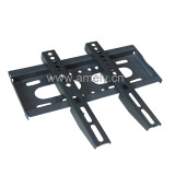 T20 / AD-HM1542 / Cold rolled steel fixed component TV mounting bracket for 15''-42'' TV
