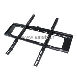 T70S / AD-HM3271 / Cold rolled steel fixed component TV mounting bracket for 32''-71'' TV with gradienter