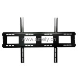 B920 / AD-HM50120 / Cold rolled steel fixed component TV mounting bracket for 50''-120'' TV with gradienter