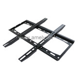 T50 / AD-HM2655 T50（A) / Cold rolled steel fixed component TV mounting bracket for 26''-55'' TV with gradienter