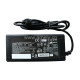 Use for ACER 19V3.42A / Laptop adapter