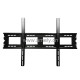 B920 / AD-HM50120 / Cold rolled steel fixed component TV mounting bracket for 50''-120'' TV with gradienter