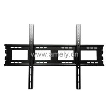 B920 / AD-HM50120 / Cold rolled steel fixed component TV mounting bracket for 50''-120'' TV with gradienter