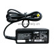 Use for ACER 19V1.58A / Laptop adapter