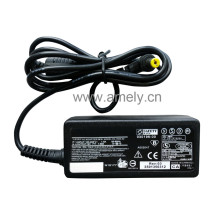 Use for ACER 19V1.58A / Laptop adapter