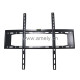 T70S / AD-HM3271 / Cold rolled steel fixed component TV mounting bracket for 32''-71'' TV with gradienter