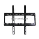 T50 / AD-HM2655 T50（A) / Cold rolled steel fixed component TV mounting bracket for 26''-55'' TV with gradienter