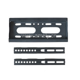 T20 / AD-HM1542 / Cold rolled steel fixed component TV mounting bracket for 15''-42'' TV