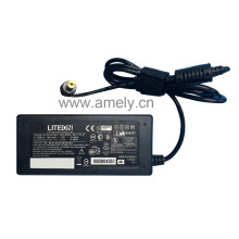 Use for ACER 19V3.42A /  Laptop adapter