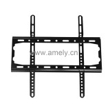 T50S / AD-HM2655 /  Cold rolled steel fixed component TV mounting bracket for 26''-55'' TV