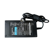 Use for SONY 24V3A / Laptop adapter