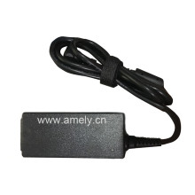 Use for HP 19V1.58A / Laptop adapter