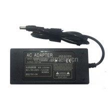 Use for LCD 12V5A /  Laptop adapter