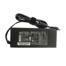 Use for HP 19.5V4.62A / Laptop adapter