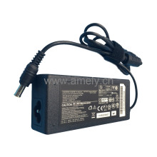 Use for LG 19V2.1A / Laptop adapter
