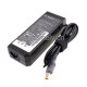 Use for LENOVO 20V4.5A / Laptop adapter