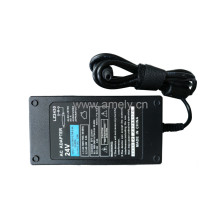 Use for SONY 24V3A / Laptop adapter