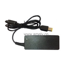 Use for lenovo 20V2.25A MINI / Laptop adapter