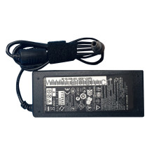 Use for LITEON 20V3.25A / Laptop adapter
