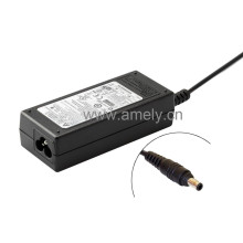 Use for SAMSUNG 19V3.16A / Laptop adapter