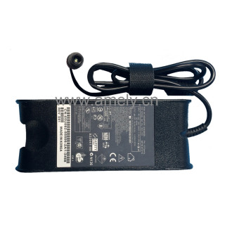 Use for DELL 19.5V4.62A /  Laptop adapter