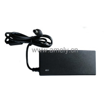 Use for SONY 12V5A S /  Laptop adapter