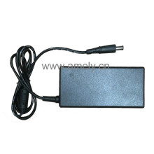Use for SAMSUNG 19V4.74A / Laptop adapter