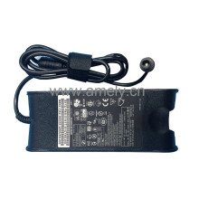 Use for DELL 19.5V3.34A /  Laptop adapter