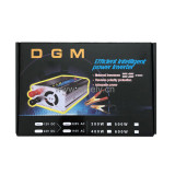 DGM12V/1000W Power Inverter