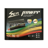 Full power SEN POWER 12V100W Power Inverter