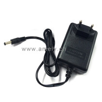 CX / PTH-1512C-SS 12V2A / AC100-240V power adapter EU plug