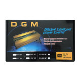 DGM12V/1500W Power Inverter