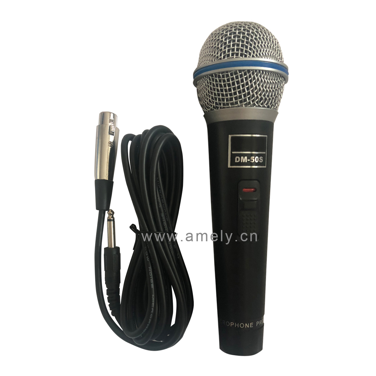 美品 B+COM ONE WIRE MIC UNIT 楽天市場】b＋com one ワイヤ―マイクの通販