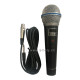 DM-50S  Wire microphone