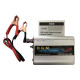DGM 12V/500W Power Inverter