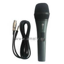 845S Wire microphone