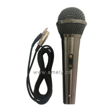 99T Wire microphone