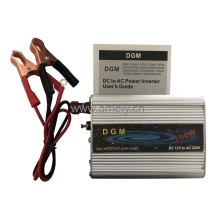 DGM12V/300W Power Inverter