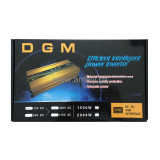 DGM 12V2000W Power Inverter
