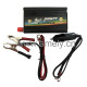 Full power SEN POWER 12V100W Power Inverter