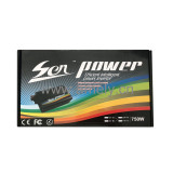 Full powe12V/750W Power Inverter