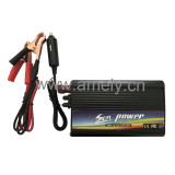 Full powe12V/500W Power Inverter