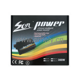 Full powe12V/300W Power Inverter